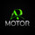 Logo AR Motor srls